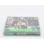 Grand Theft Auto 2 (Gta) Ps2 (Jogo Mídia Fisica) (Greatest Hits) (Original)