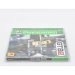Grand Theft Auto 2 (Gta) Ps2 (Jogo Mídia Fisica) (Greatest Hits) (Original)