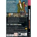 Grand Theft Auto Chinatown Wars Greatest Hits Psp