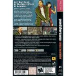 Grand Theft Auto Chinatown Wars Greatest Hits Psp Grand Theft Auto Chinatown Wars Greatest Hits Psp