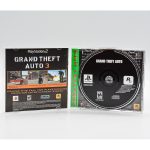 Grand Theft Auto (Gta) Ps1 (Jogo Mídia Física) (Original) (Greatest Hits) Grand Theft Auto (Gta) Ps1 (Jogo Mídia Física) (Original) (Greatest Hits)