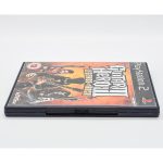 Guitar Hero Iii Legends Of Rock Ps2 (Original)