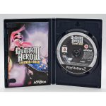 Guitar Hero Iii Legends Of Rock Ps2 (Original)