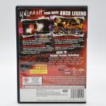 Guitar Hero Iii Legends Of Rock Ps2 (Original)