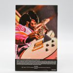 Guitar Hero Iii Legends Of Rock Ps2 (Original)