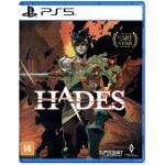 Hades Ps5 Hades Ps5