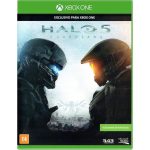 Halo 5 Guardians Xbox One
