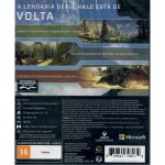 Halo Infinite Xbox One Series X Halo Infinite Xbox One Series X