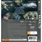 Halo The Masterchief Collection Xbox One #1 Halo The Masterchief Collection Xbox One #1