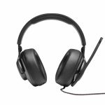 Headset Gamer Jbl Quantum 200 Headset Gamer Jbl Quantum 200