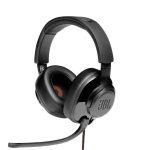 Headset Gamer Jbl Quantum 200 Headset Gamer Jbl Quantum 200