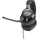 Headset Gamer Jbl Quantum 200 Headset Gamer Jbl Quantum 200