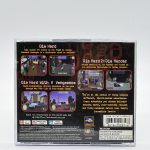 Jogo Die Hard Trilogy - Psone (Greatest Hits)