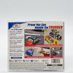 Jogo Nascar 2000 Ps1 Jogo Nascar 2000 Ps1