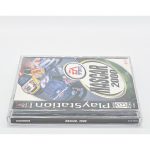 Jogo Nascar 2000 Ps1 Jogo Nascar 2000 Ps1