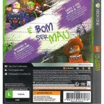 Lego Dc Super Villains Xbox One #2 Lego Dc Super Villains Xbox One #2