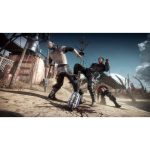 Mad Max Playstation Hits Ps4 Mad Max Playstation Hits Ps4