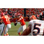 Madden Nfl 20 Ps4