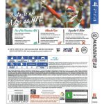 Madden Nfl 20 Ps4