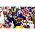 Madden Nfl 20 Ps4