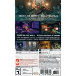 Metroid Prime Remastered Nintendo Switch Metroid Prime Remastered Nintendo Switch