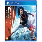 Mirrors Edge Catalyst Ps4 #3