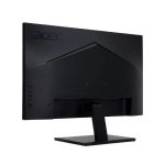 Monitor Acer V227q Bbi / Led 21,5″ / 75Hz / Hdmi /Vga Monitor Acer V227q Bbi / Led 21,5" / 75Hz / Hdmi /Vga