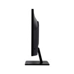 Monitor Acer V227q Bbi / Led 21,5″ / 75Hz / Hdmi /Vga Monitor Acer V227q Bbi / Led 21,5" / 75Hz / Hdmi /Vga