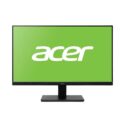 Monitor Acer V227q Bbi / Led 21,5" / 75Hz / Hdmi /Vga