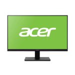 Monitor Acer V227q Bbi / Led 21,5″ / 75Hz / Hdmi /Vga Monitor Acer V227q Bbi / Led 21,5" / 75Hz / Hdmi /Vga