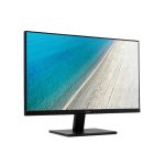 Monitor Acer V227q Bbi / Led 21,5″ / 75Hz / Hdmi /Vga Monitor Acer V227q Bbi / Led 21,5" / 75Hz / Hdmi /Vga