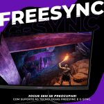 Monitor Gamer Mancer Valak, 23.6 Pol Va, Curvo, Fhd, 1Ms, 180Hz, Freesync E G-Sync, Hdmi/Dp, Mcr-Vlk24-Bl01 Monitor Gamer Mancer Valak, 23.6 Pol Va, Curvo, Fhd, 1Ms, 180Hz, Freesync E G-Sync, Hdmi/Dp, Mcr-Vlk24-Bl01
