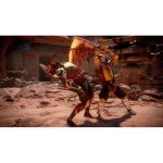Mortal Kombat 11 Xbox One Mortal Kombat 11 Xbox One