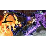 Naruto Shippuden Ultimate 4 Road To Boruto Xbox One Naruto Shippuden Ultimate 4 Road To Boruto Xbox One