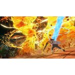 Naruto Shippuden Ultimate 4 Road To Boruto Xbox One Naruto Shippuden Ultimate 4 Road To Boruto Xbox One