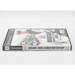 Nascar 2005: Chase For The Cup Ps2 Nascar 2005: Chase For The Cup Ps2