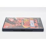Nascar Heat 2002 Ps2 (Jogo Original) (Sem Manual)
