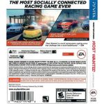 Need For Speed Most Wanted Psvita (Sem Manual) Need For Speed Most Wanted Psvita (Sem Manual)
