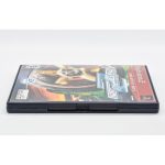 Need For Speed Underground 2 Ps2 (Greatest Hits)