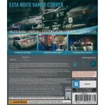 Need For Speed Xbox One Need For Speed Xbox One