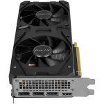 Placa De Video Galax Geforce Rtx™ 3060 Ti Lhr (1-Click Oc Feature) Placa De Video Galax Geforce Rtx™ 3060 Ti Lhr (1-Click Oc Feature)