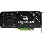 Placa De Video Galax Geforce Rtx™ 3060 Ti Lhr (1-Click Oc Feature) Placa De Video Galax Geforce Rtx™ 3060 Ti Lhr (1-Click Oc Feature)