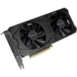 Placa De Video Galax Geforce Rtx™ 3060 Ti Lhr (1-Click Oc Feature) Placa De Video Galax Geforce Rtx™ 3060 Ti Lhr (1-Click Oc Feature)