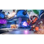 Plants Vs Zombies Garden Warfare 2 Ps4