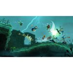 Rayman Legends Xbox 360/One