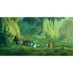 Rayman Legends Xbox 360/One