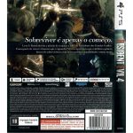 Resident Evil 4 Ps5 Resident Evil 4 Ps5