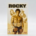 Rocky Legends Ps2 (Capa Reimpressa) Rocky Legends Ps2 (Capa Reimpressa)