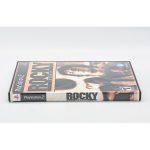 Rocky Legends Ps2 (Capa Reimpressa) Rocky Legends Ps2 (Capa Reimpressa)