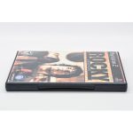 Rocky Legends Ps2 (Capa Reimpressa) Rocky Legends Ps2 (Capa Reimpressa)